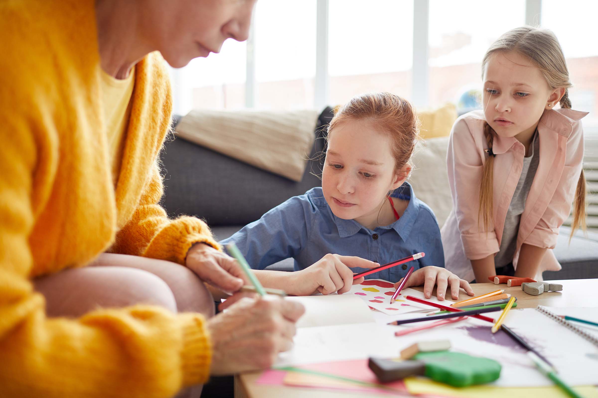 book Dyslexia Services in Bideford