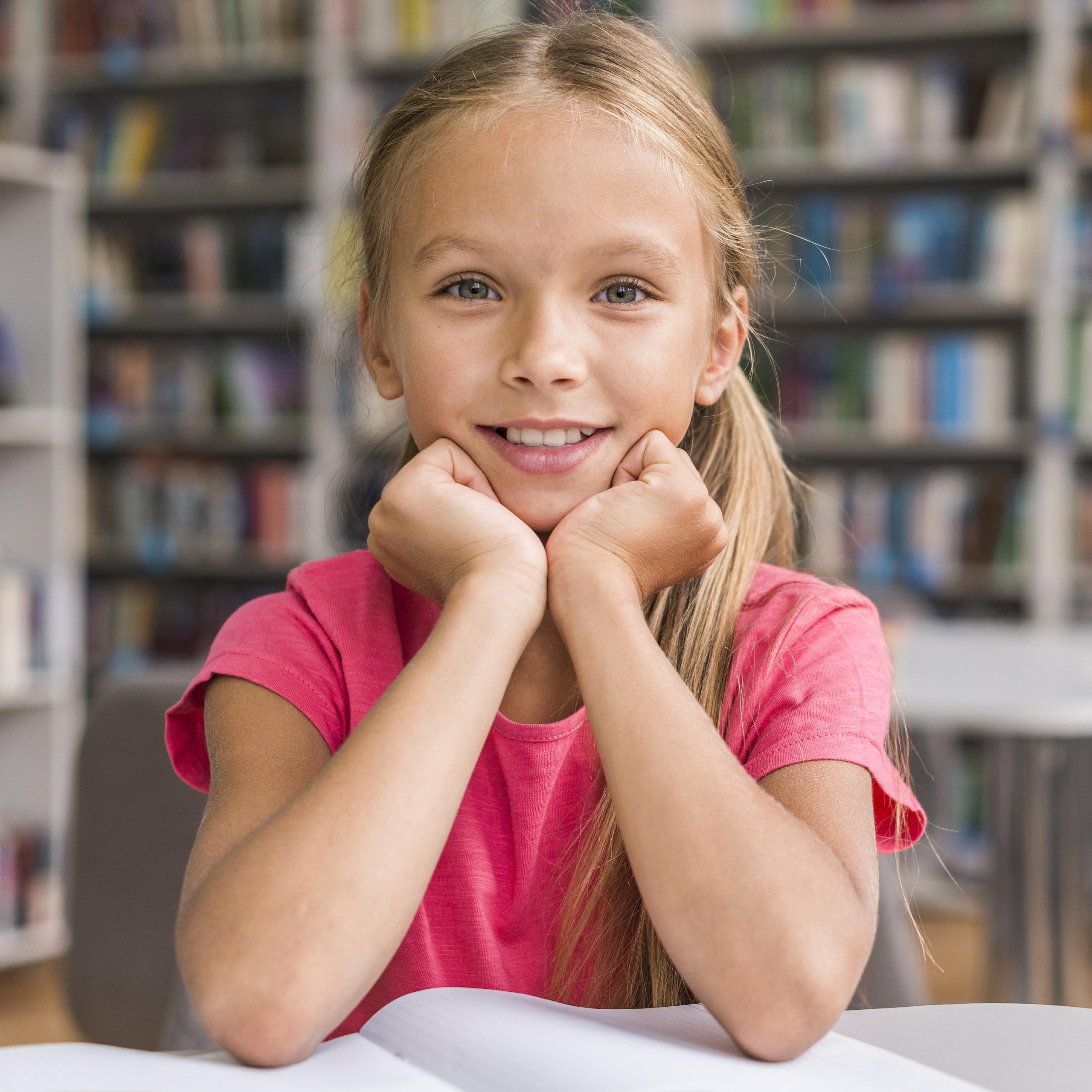 online dyslexia assessments UK