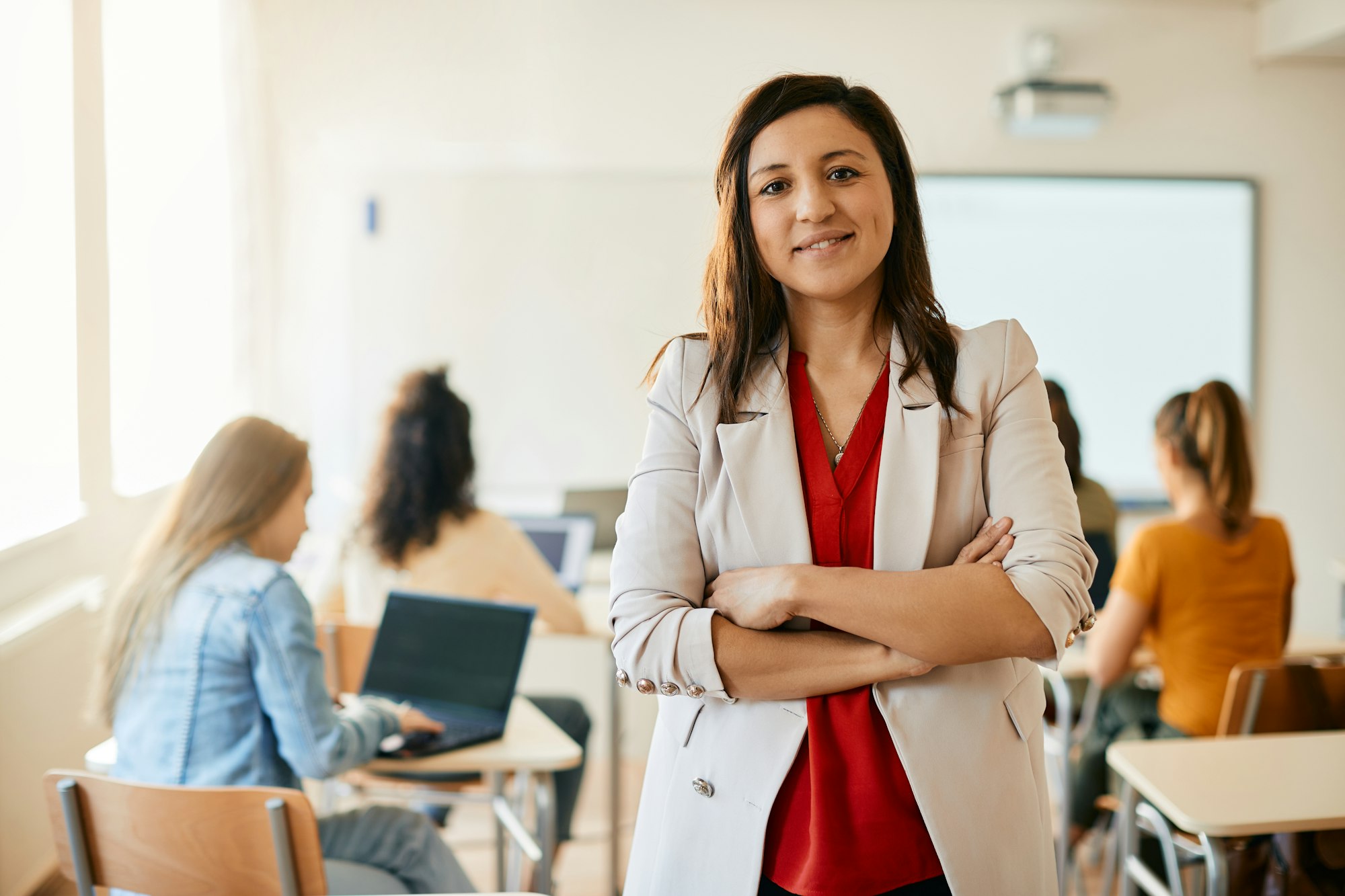Regina Stevens Specialist Dyslexia Teacher