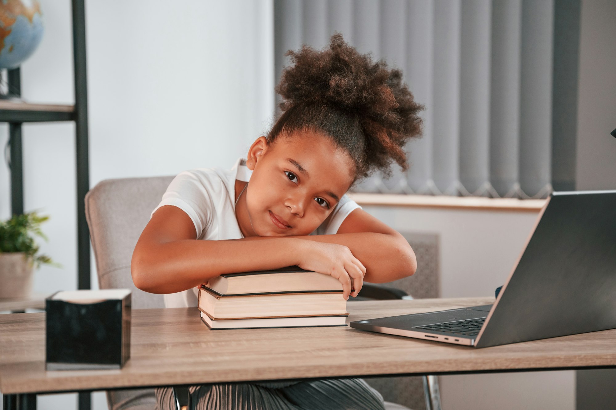Lexia Personalized Online Literacy Program for Kids