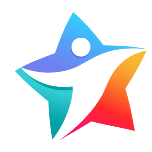Dyslexia Assessment Contact Information